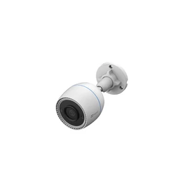 Ezviz H3C Smart Home Camera biztonsági kamera