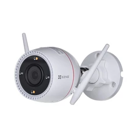 Ezviz H3C Smart Home Camera biztonsági kamera