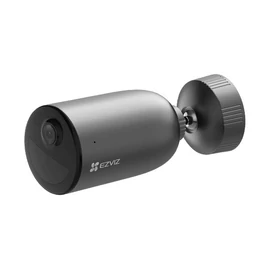 Ezviz EB3 4G Smart Home Battery Camera biztonsági kamera