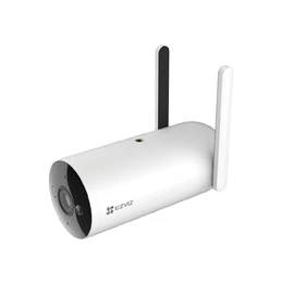 Ezviz H5 4G Smart Home Camera biztonsági kamera