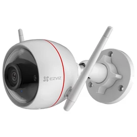 Ezviz C3T PRO IP kamera