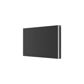 Ezviz SD7 Smart Screen kaputelefon