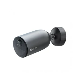 Ezviz EB3 Standalone Smart Home Battery Camera biztonsági kamera