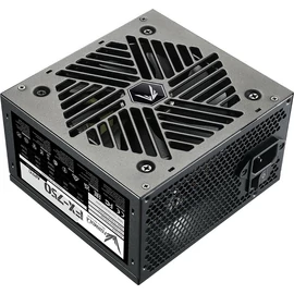 Formula 750W 80+ FX-750 tápegység