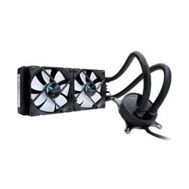 Fractal Design Celsius S24 (Blackout) CPU Cooler