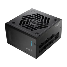 FSP 1000W 80+ Gold VITA GM tápegység
