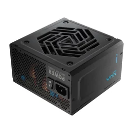 FSP 850W 80+ Bronze VITA BD tápegység