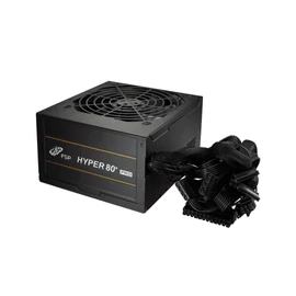 FSP 700W 80+ Hyper Pro OEM tápegység