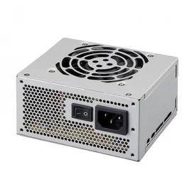 FSP 350W 80+ Bronze FSP350-50AC tápegység
