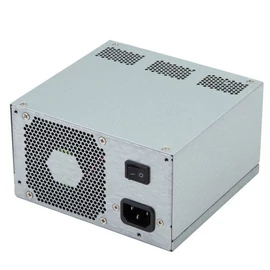 FSP 400W 80+ Bronze FSP400-70PFL tápegység