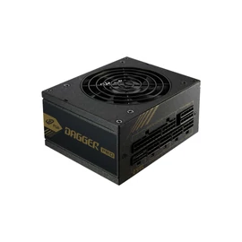 FSP 850W 80+ Gold Dagger Pro ATX3.0 tápegység