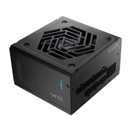 FSP 650W 80+ Gold VITA GM tápegység