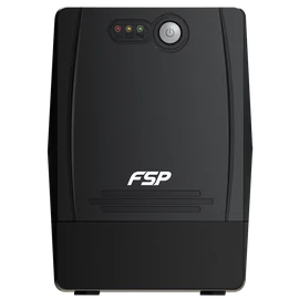 FSP PPF6000601 FP1000 1000VA UPS szünetmentes tápegység