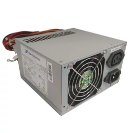 FSP 400W FSP400-70AGB OEM tápegység