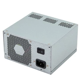 FSP 350W 80+ Bronze FSP350-70PFL(SK) tápegység