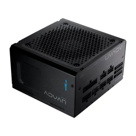 FSP 850W 80+ Gold ADVAN GM tápegység