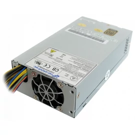 FSP 250W 80+ FSP250-50FEB OEM tápegység