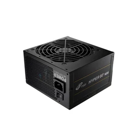 FSP 550W 80+ Hyper Pro Bulk tápegység