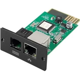 FSP SNMP Card hálókártya