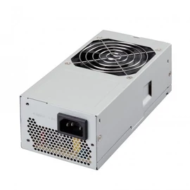 FSP 350W 80+ Bronze FSP350-50TAC OEM tápegység