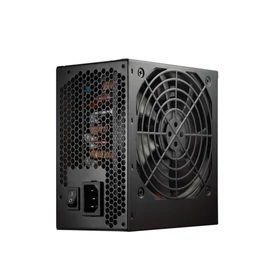 FSP 550W 80+ Bronze Hexa 85+ Pro tápegység