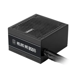 Gamdias 850W 80+ Silver HELIOS M2-850B tápegység