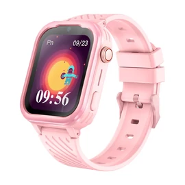 GARETT Kids Essa 4G Pink okosóra
