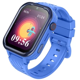 GARETT Kids Essa 4G Blue okosóra