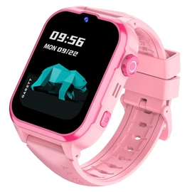 GARETT Kids Hero Pro 4G Pink okosóra