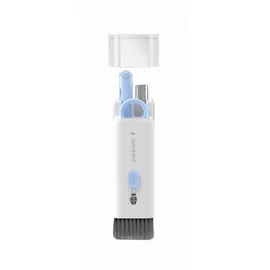 Gembird CK-LCD-07 7-in-1 universal cleaning kit tisztítóanyag