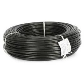 Gembird RJ11 Telefonkábel 100m Black