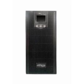 Gembird EG-UPS-PS3000-02 LCD 3000VA UPS szünetmentes tápegység