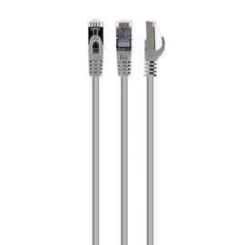 Gembird CAT6 S-FTP Patch Cable 7,5m Grey