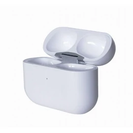 Gembird Wireless TWS in-ears White