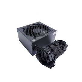 Gembird 600W 80+ Bronze CCC-PSU80P-BBP-600 tápegység