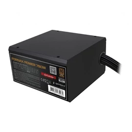 Gembird 750W 80+ Bronze CCC-PSUBRONZE-750W tápegység