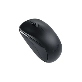 Genius NX-7000 BlueEye Black egér