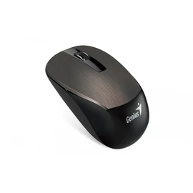 Genius NX-7015 Wireless Chocolate egér