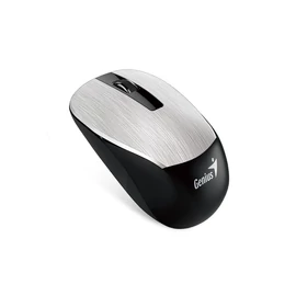 Genius NX-7015 Wireless Silver egér