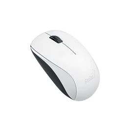 Genius NX-7000 BlueEye White egér