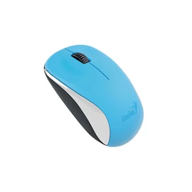 Genius NX-7000 BlueEye Blue egér