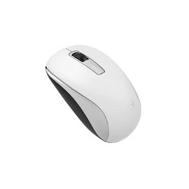 Genius NX-7005 BlueEye Wireless White egér