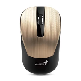 Genius NX-7015 Wireless Rosy Brown egér