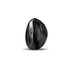 Genius Ergo 8250S Wireless mouse Silver/Gray egér
