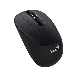 Genius NX-7015 Wireless Black egér