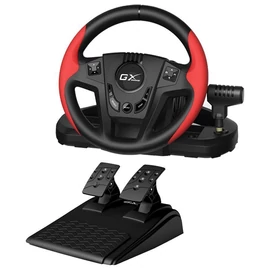 Genius GX Gaming Wheel SpeedMaster kormány