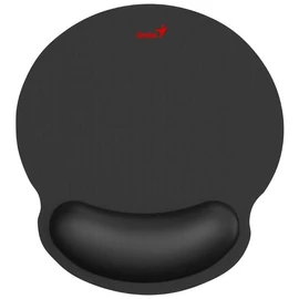 Genius G-WMP 100 Black egérpad