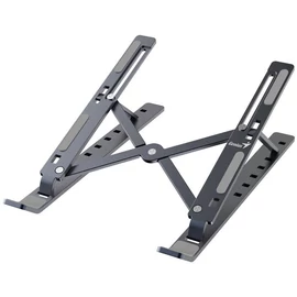Genius G-Stand M250 Portable Stand Grey