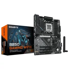 Gigabyte B850 GAMING WIFI6 alaplap