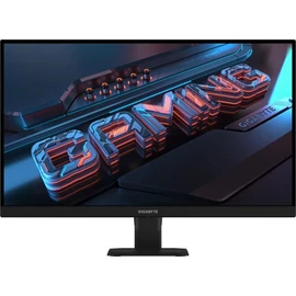 Gigabyte 27" GS27U IPS LED monitor